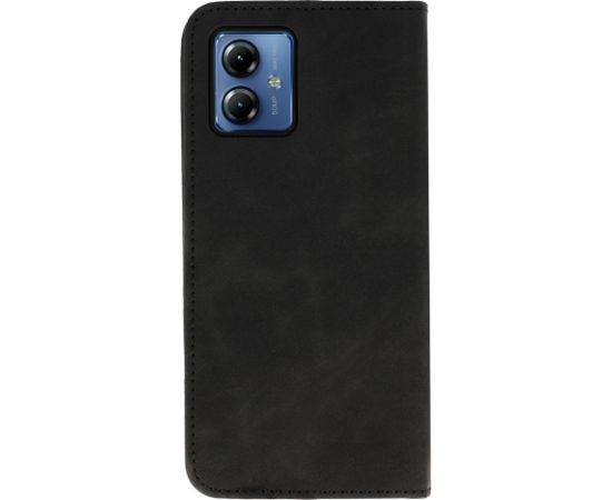 OEM Wonder Prime Case for Motorola Moto G14 black