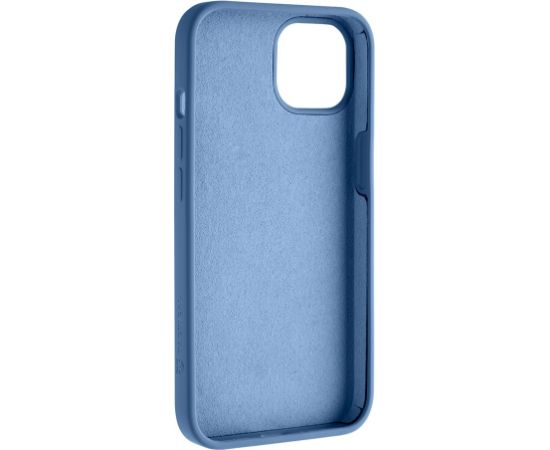 Tactical Velvet Smoothie Cover for Apple iPhone 13 Avatar