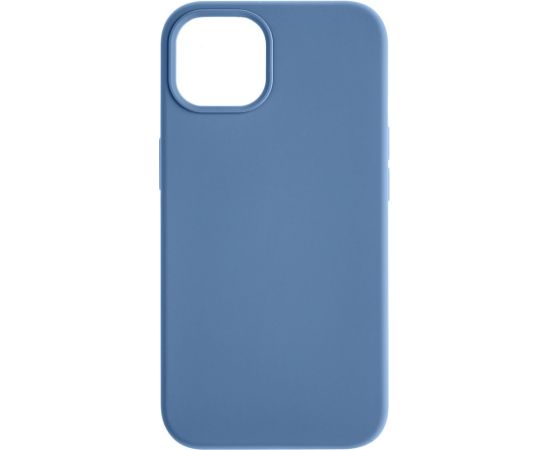 Tactical Velvet Smoothie Cover for Apple iPhone 13 Avatar