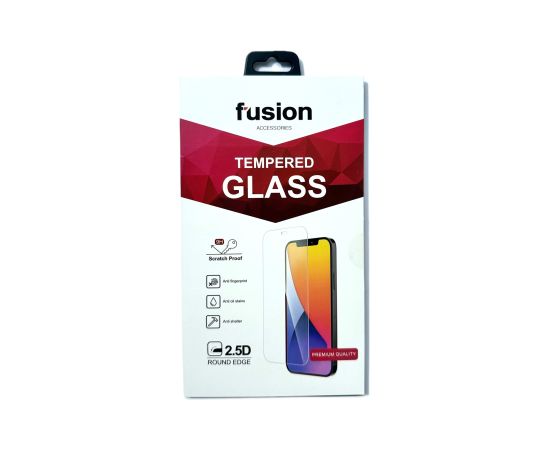 Fusion Tempered Glass Защитное стекло для экрана Nothing Phone 2