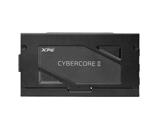 A-data XPG CYBERCORE II 1300W Power Supply