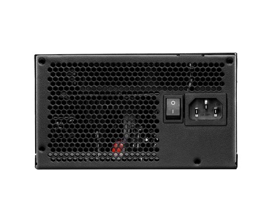 A-data XPG CYBERCORE II 1300W Power Supply