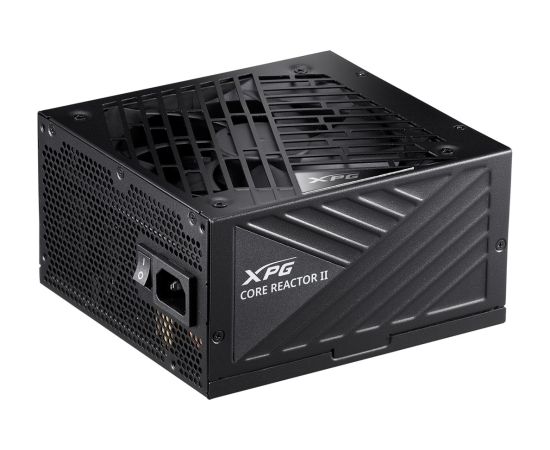 A-data XPG COREREACTOR II 1000W Power Supply