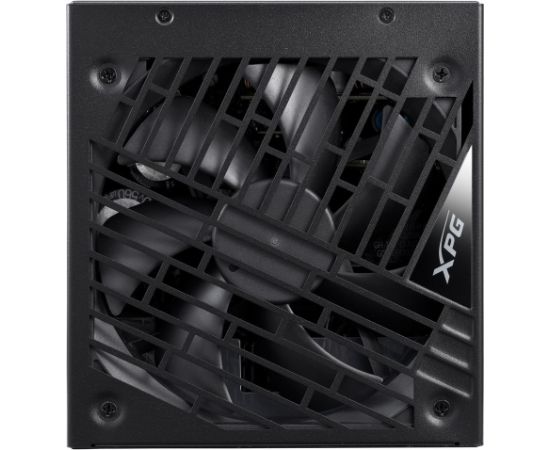 A-data XPG COREREACTOR II 1000W Power Supply