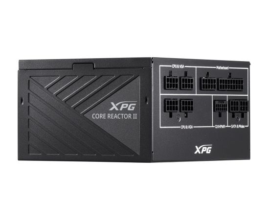 A-data XPG COREREACTOR II 1000W Power Supply