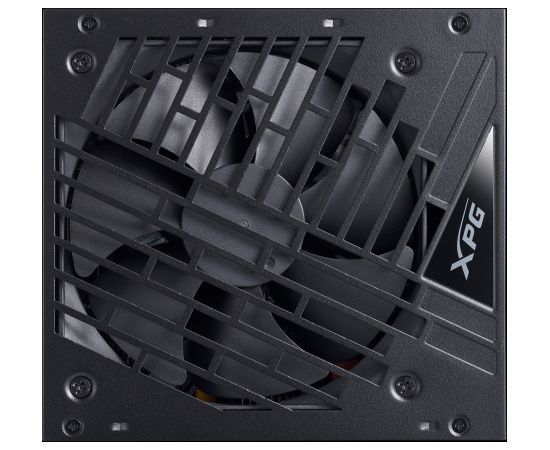 A-data XPG COREREACTOR II VE 750W Power Supply