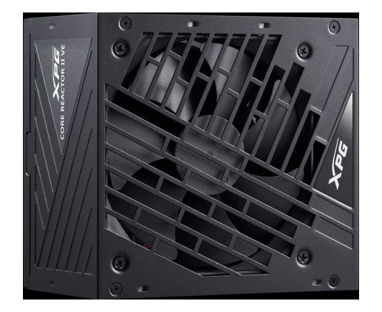 A-data XPG COREREACTOR II VE 750W Power Supply