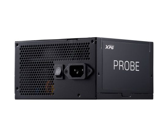 A-data XPG PROBE 600 BRONZE Power Supply