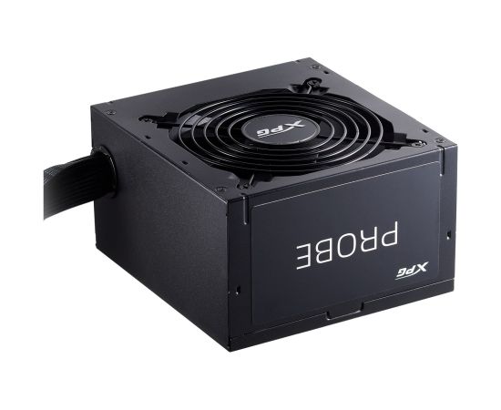 A-data XPG PROBE 600 BRONZE Power Supply