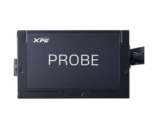 A-data XPG PROBE 600 BRONZE Power Supply