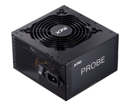 A-data XPG PROBE 700 BRONZE Power Supply