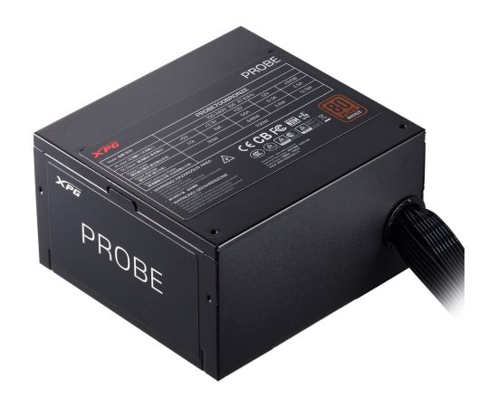 A-data XPG PROBE 700 BRONZE Power Supply