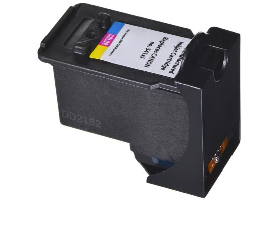 SUPERBULK ink for Canon CL-541XL reg B-C541