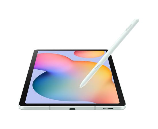 Samsung Galaxy Tab S6 Lite (2024) Wi-Fi 64 GB 26.4 cm (10.4") 4 GB Wi-Fi 5 (802.11ac) Green