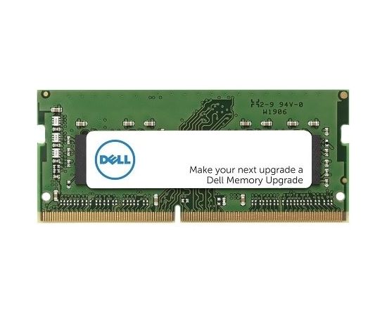 DELL AB949334 memory module 16 GB 1 x 16 GB DDR5 4800 MHz