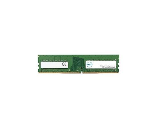 DELL AB883075 memory module 32 GB 1 x 32 GB DDR5 4800 MHz