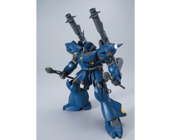 Bandai HGUC 1/144 MS-18E KAMPFER