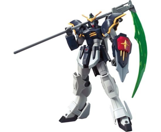 Bandai HGAC 1/144 XXXG-01D GUNDAM DEATHSCYTHE
