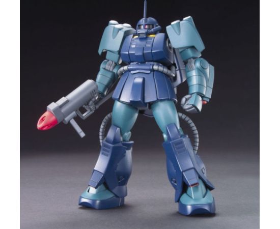 Bandai HGUC 1/144 RMS-192M ZAKU-MARINER