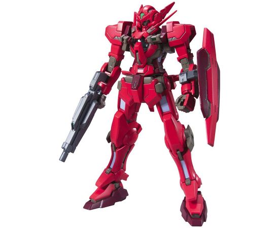 Bandai HG 1/144 GNY-OO1F GUNDAM ASTRAEA TYPE-F