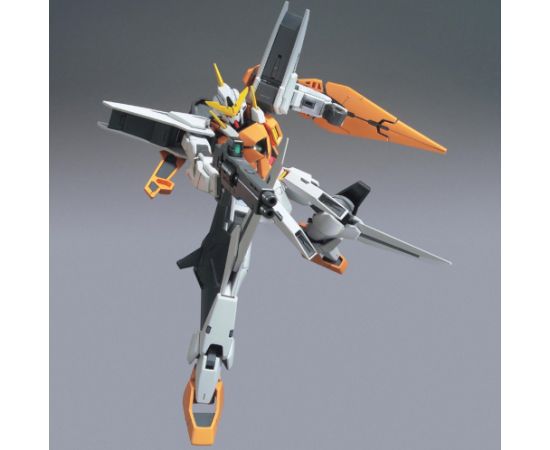 Bandai HG 1/144 GN-003 GUNDAM KYRIOS collectible figurine