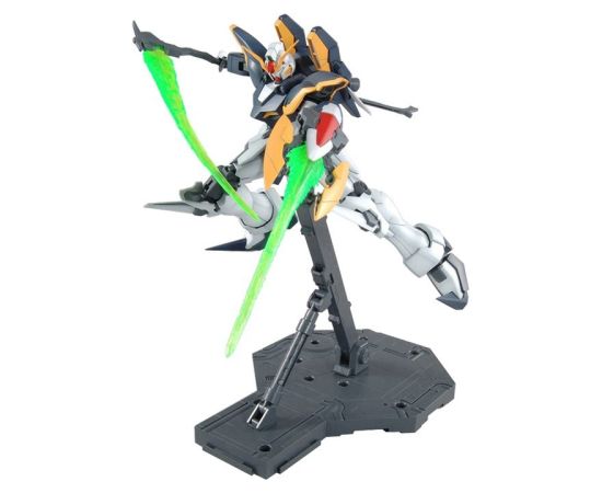 Bandai MG 1/100 XXXG-01D GUNDAM DEATHSCYTHE EW VER.