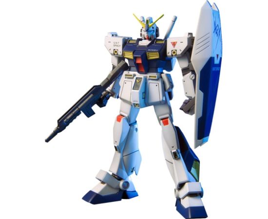 Bandai HGUC 1/144 RX-78 NT-1 GUNDAM NT-1