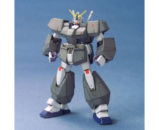 Bandai HGUC 1/144 RX-78 NT-1 GUNDAM NT-1