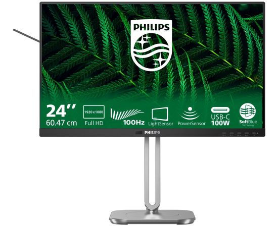 Philips 24B2G5301/00