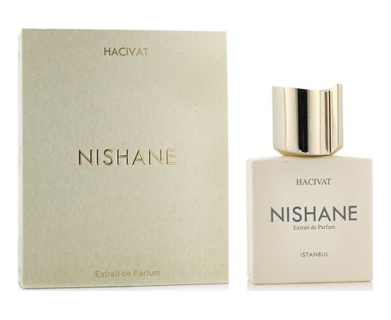 Nishane Perfumy Unisex Nishane Hacivat 50 ml