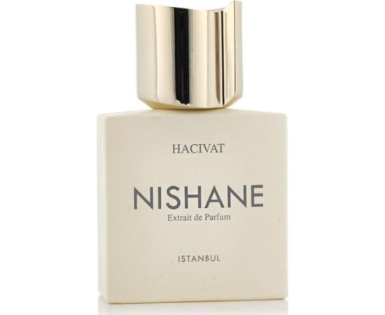 Nishane Perfumy Unisex Nishane Hacivat 50 ml