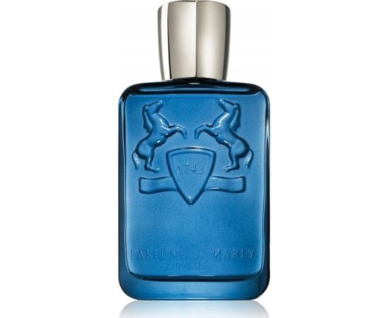 Parfums De Marly Perfumy Unisex Parfums de Marly Sedley EDP 125 ml