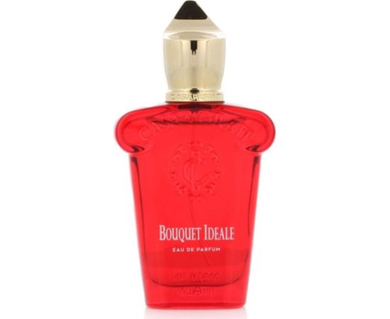 Xerjoff Perfumy Damskie Xerjoff Casamorati 1888 Bouquet Ideale EDP 30 ml