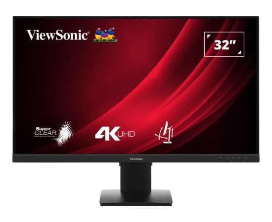 Monitor ViewSonic VG3208-4K