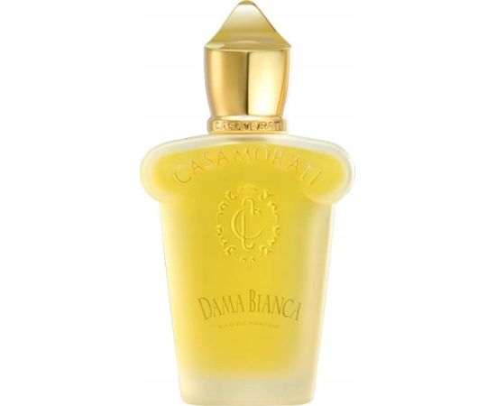 Xerjoff Perfumy Damskie Xerjoff Casamorati 1888 Dama Bianca EDP 30 ml