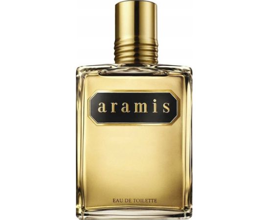 ARAMIS Classic EDT spray 240ml