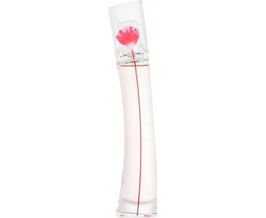 Kenzo KENZO Flower By Kenzo Poppy Bouquet EDT spray 30ml