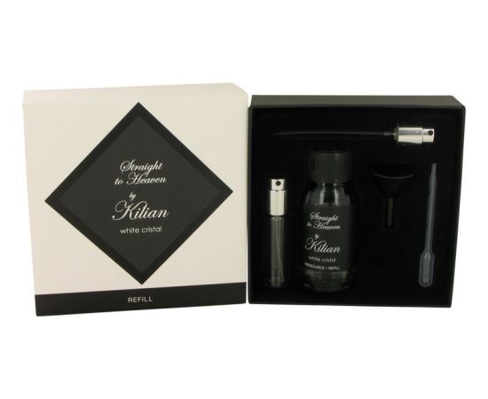 By Kilian Straight to Heaven White Cristal EDP 50 ml