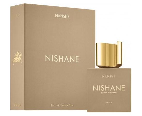 Nishane Nishane NANSHE edp 100 ml