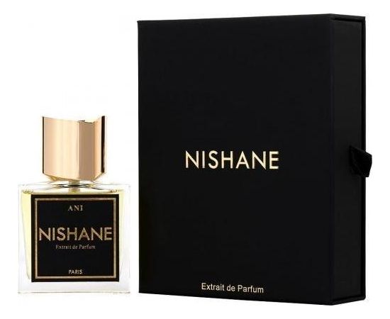 Nishane Nishane ANI edp 50 ml