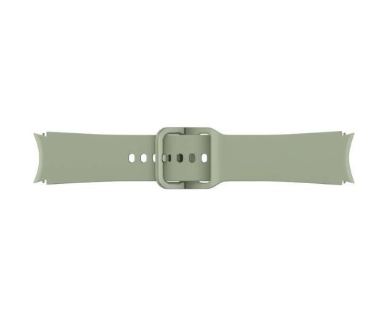 ET-SFR86SME Samsung Galaxy Watch 4 40mm Sport Strap Mint