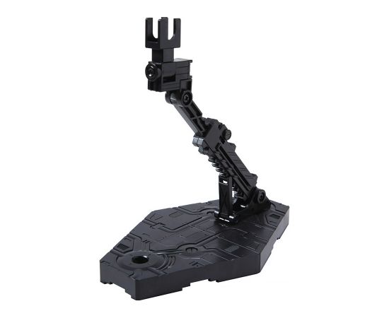 Bandai ACTION BASE 2 BLACK