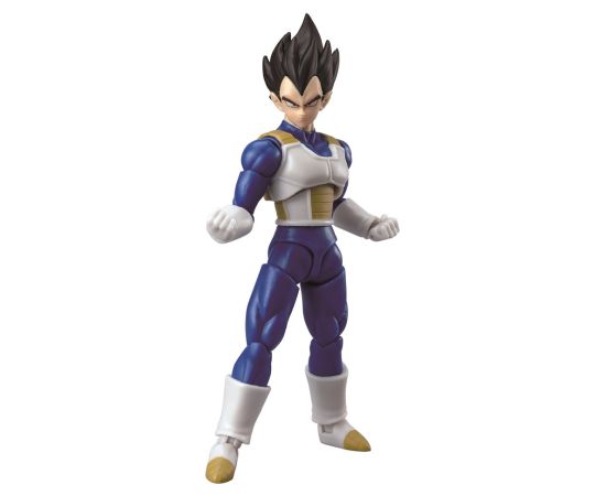 Bandai DRAGON BALL SUPER EVOLVE - VEGETA