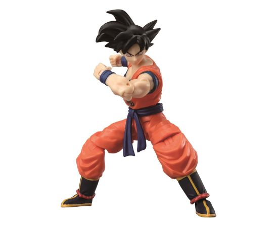 Bandai DRAGON BALL SUPER EVOLVE - SON GOKU