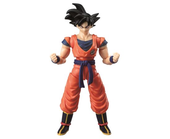 Bandai DRAGON BALL SUPER EVOLVE - SON GOKU