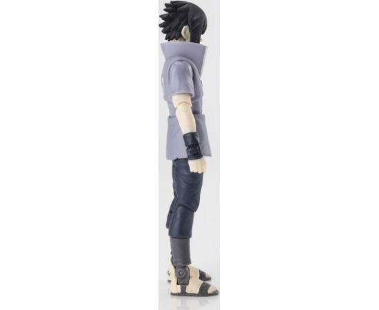 Bandai ULTIMATE LEGENDS NARUTO - SASUKE FINAL VALLEY