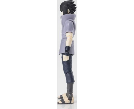 Bandai ULTIMATE LEGENDS NARUTO - SASUKE FINAL VALLEY