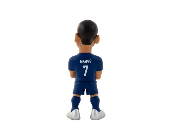 MINIX PSG - KYLIAN MBAPPE