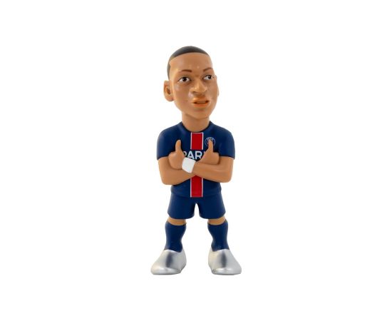 MINIX PSG - KYLIAN MBAPPE