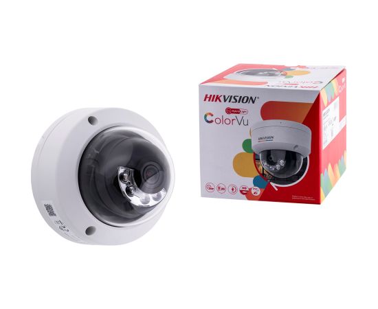 Kamera IP Hikvision DS-2CD1147G2H-LIU(2.8mm)